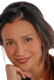 Carmen Sancho