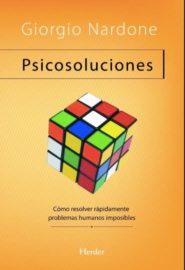 Psicosoluciones