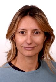 Elena Boggiani