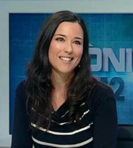 Angela Gual De Torrella