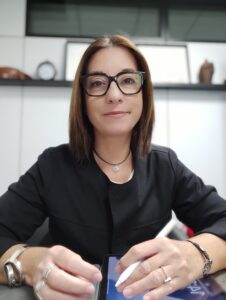 Dolors Rins Anguera